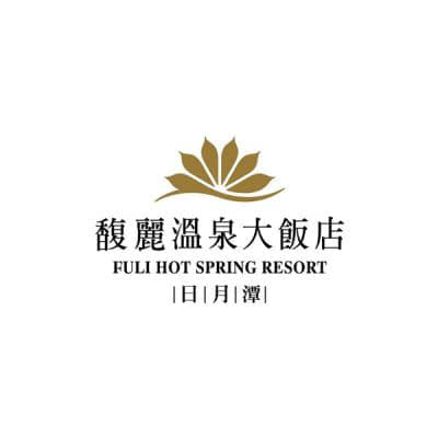 馥丽温泉大饭店-泓宽环保袋的客户