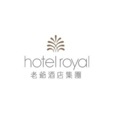 老爷酒店集团-泓宽环保袋的客户