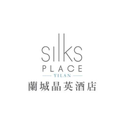 兰城晶英酒店-泓宽环保袋的客户