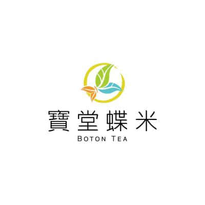 宝堂蝶米-泓宽环保袋的客户