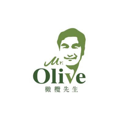 橄榄先生-泓宽环保袋的客户