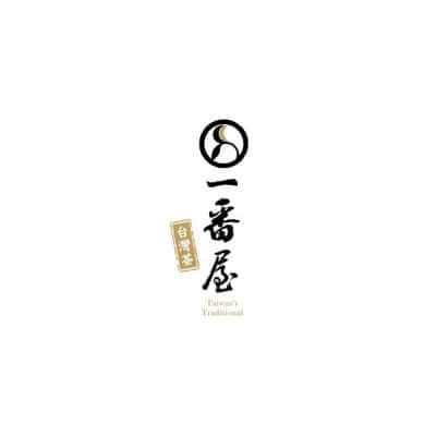 一番屋台湾茶-泓宽环保袋的客户