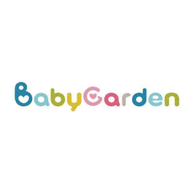 BabyGarden聪明育儿新生活-泓宽环保袋的客户