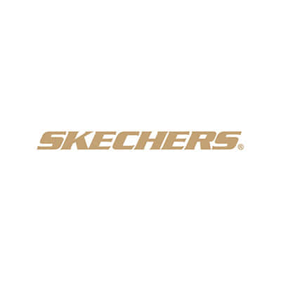 美国第三大运动鞋品牌Skechers USA-泓宽环保袋的客户