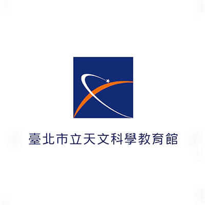 台北市立天文科学教育馆-泓宽环保袋的客户
