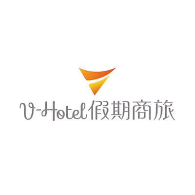 V-Hotel台东假期商旅-泓宽环保袋的客户