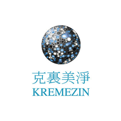 克里美净-泓宽环保袋的客户