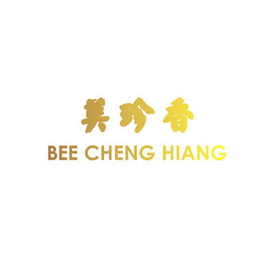 新加坡肉干老字号美珍香-泓宽环保袋的客户