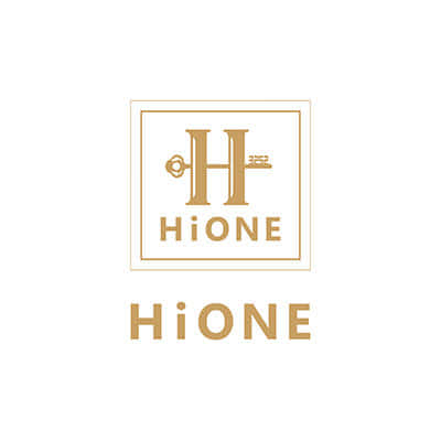 HiONE-泓宽环保袋的客户