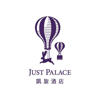台北市内湖凯旋酒店-泓宽环保袋的客户