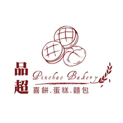 品超面包-泓宽环保袋的客户