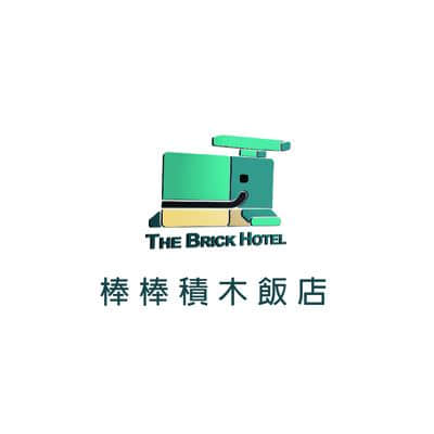 棒棒积木饭店-泓宽环保袋的客户