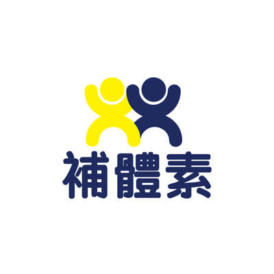 思耐得生技股份有限公司(补体素)-泓宽环保袋的客户