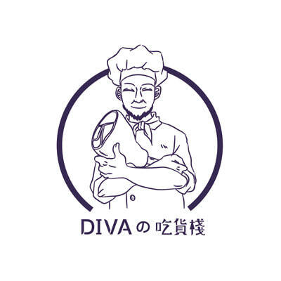 实馔商行-泓宽环保袋的客户