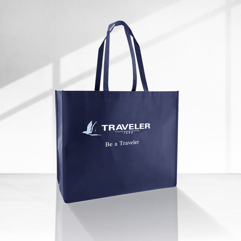 18 BAG 環保袋，國內外五星級飯店認可的專業品質，量身訂製尺寸，客製化 LOGO，各種環保袋、不織布手提袋、宣傳購物袋、收納袋、禮品包裝袋、活動贈品袋、保溫袋、覆膜袋、保冷袋、無紡袋、帆布袋、棉布袋、福袋、束口袋、備品袋、防塵袋