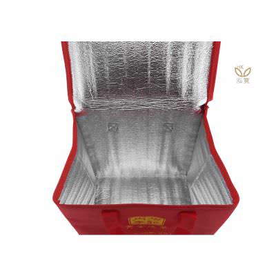 18 BAG 環保袋，國內外五星級飯店認可的專業品質，量身訂製尺寸，客製化 LOGO，各種環保袋、不織布手提袋、宣傳購物袋、收納袋、禮品包裝袋、活動贈品袋、保溫袋、覆膜袋、保冷袋、無紡袋、帆布袋、棉布袋、福袋、束口袋、備品袋、防塵袋