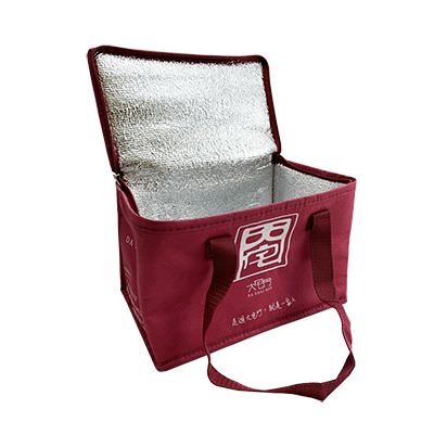 18 BAG 環保袋，國內外五星級飯店認可的專業品質，量身訂製尺寸，客製化 LOGO，各種環保袋、不織布手提袋、宣傳購物袋、收納袋、禮品包裝袋、活動贈品袋、保溫袋、覆膜袋、保冷袋、無紡袋、帆布袋、棉布袋、福袋、束口袋、備品袋、防塵袋