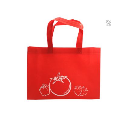 18 BAG 環保袋，國內外五星級飯店認可的專業品質，量身訂製尺寸，客製化 LOGO，各種環保袋、不織布手提袋、宣傳購物袋、收納袋、禮品包裝袋、活動贈品袋、保溫袋、覆膜袋、保冷袋、無紡袋、帆布袋、棉布袋、福袋、束口袋、備品袋、防塵袋